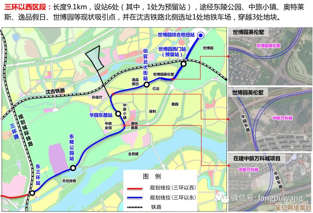 2025假日保卫战第八关阵容推荐：梦幻西游手游高手进阶教程