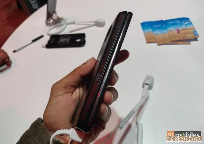 借助联想驱动管理工具，轻松维护硬件驱动，优化系统性能体验