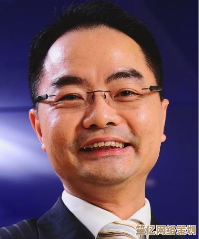 借助联想驱动管理工具，轻松维护硬件驱动，优化系统性能体验