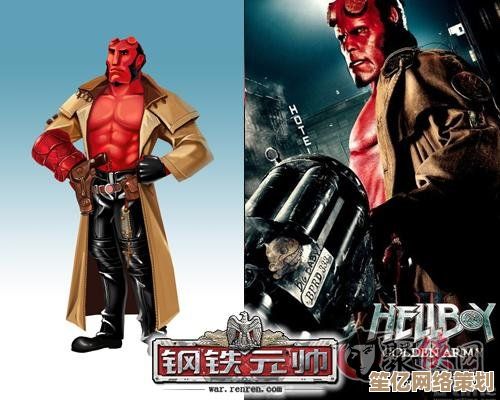 时空穿梭之旅风队阵容指南，2025最新风系角色搭配推荐