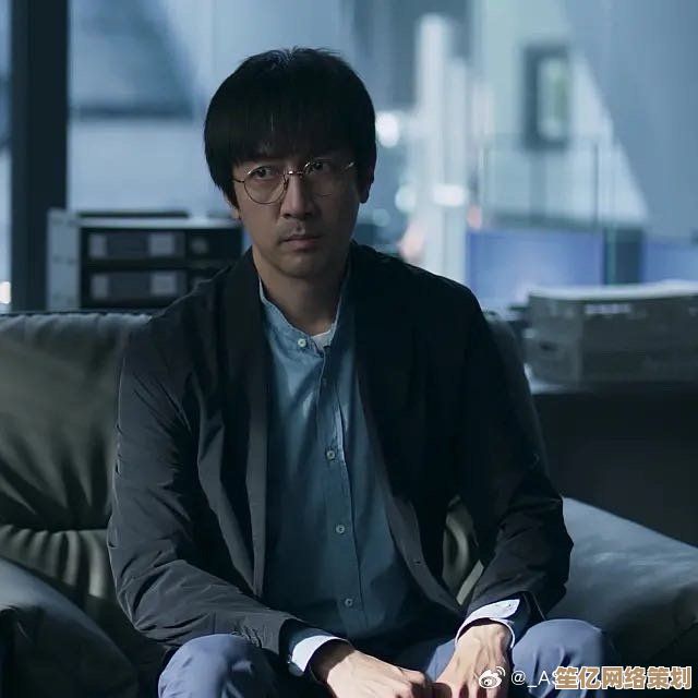 汪淼在2025年元宇宙三体游戏中的结局是否隐藏更深层宇宙法则？