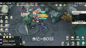 探索魔力宝贝旅人2025制药新玩法：生活技能高效制作指南与心得