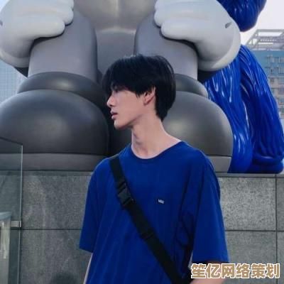 QQ网名大全：好听又个性的精选昵称推荐