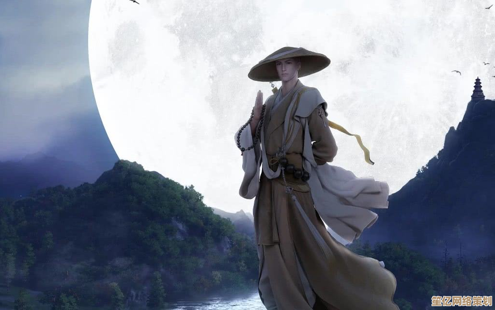 2025年天涯明月刀少林PVP连招新策略，掌握高伤爆发技巧！