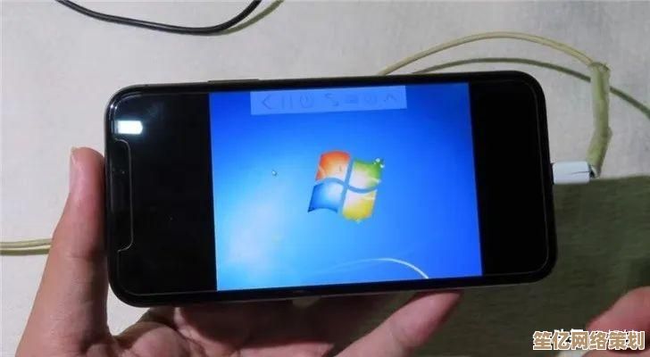 虚拟机安装Windows 11的详细教程与实用技巧分享