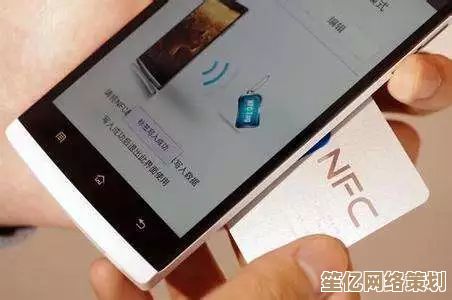 掌握这些技巧，轻松选购新款上市手机，找到你的专属型号