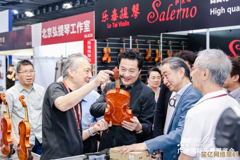 王牌高校2025古乐天新技能：挥洒琴音，开启传统乐器的未来之旅
