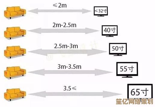 掌握2寸照片的具体尺寸要求：常见用途及规范说明