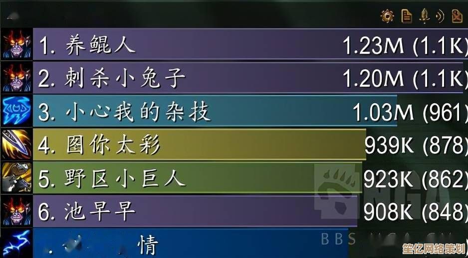 弹射世界2025年度更新后艾可莉儿的养成策略与实战应用指南