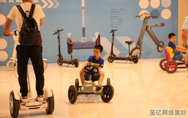 2025年全新机械互动体验！A-RED Walking Robot》物理玩具游戏现已登陆多平台