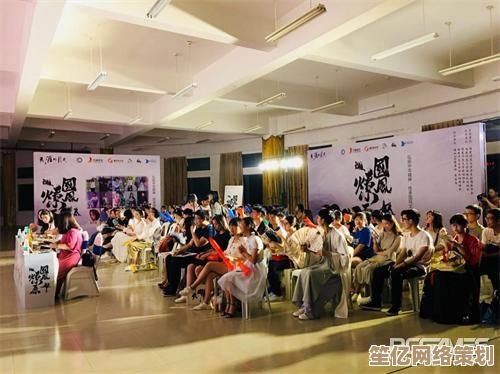 天刀手游移花琅纹2025毕业方案，轻松提升战力突破新副本