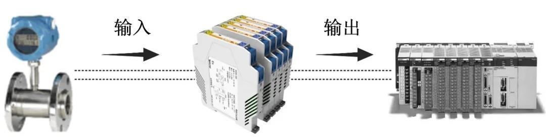 掌握信号增强八大技巧：有效改善家庭与办公网络稳定性的专业指南
