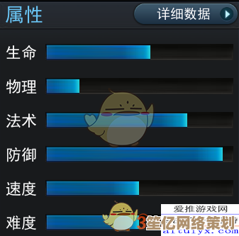 全新版本《仙岛大乱斗》2025礼包码汇总，立即兑换稀有灵宠与资源！