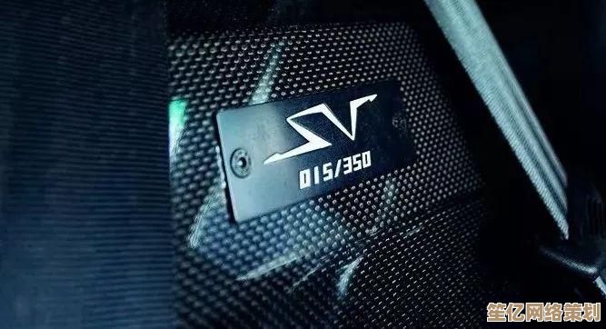 探索sv的多重含义：全面解析其定义与实际应用场景