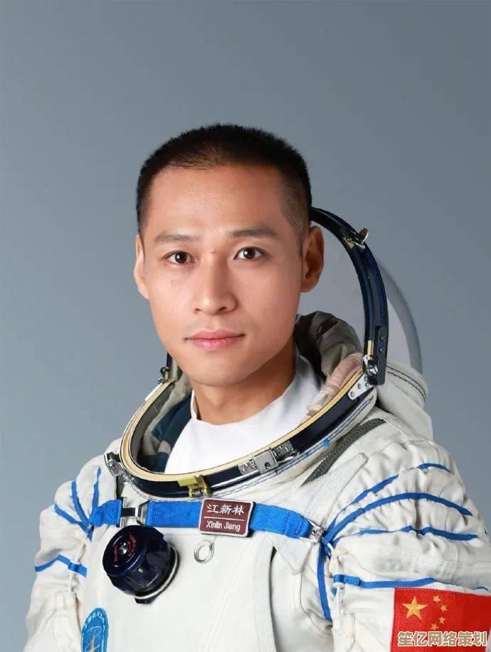 神舟笔记本使用难题一站式解决方案，轻松应对各种突发故障