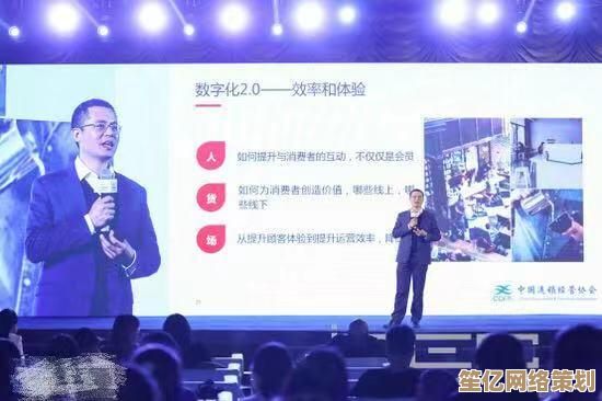 小鱼教您轻松搞定USB万能驱动程序，设备识别无忧