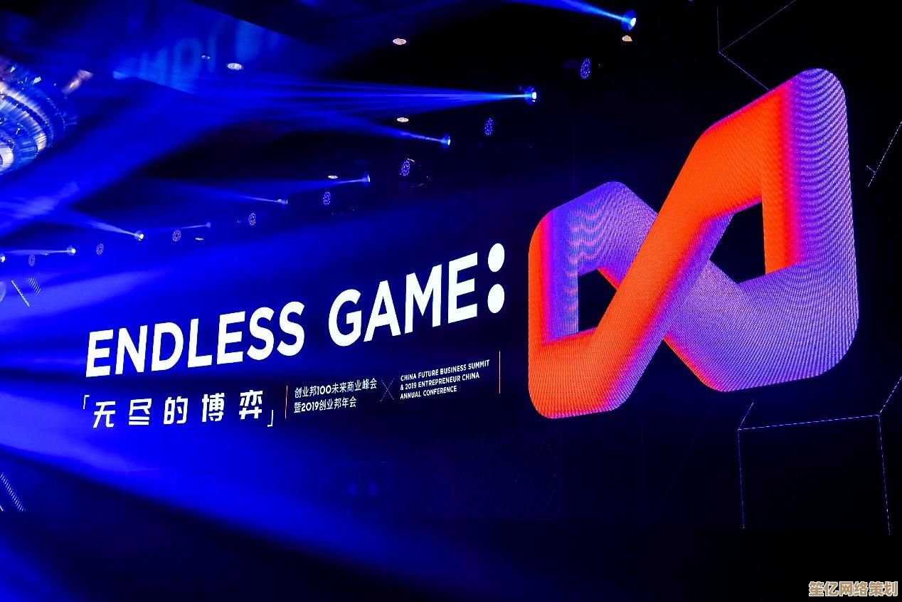 小鱼教您轻松搞定USB万能驱动程序，设备识别无忧