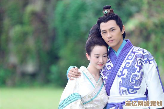 2025技术革新！无悔入华夏西施沉浸式互动，跨越时空爱恋全新演绎