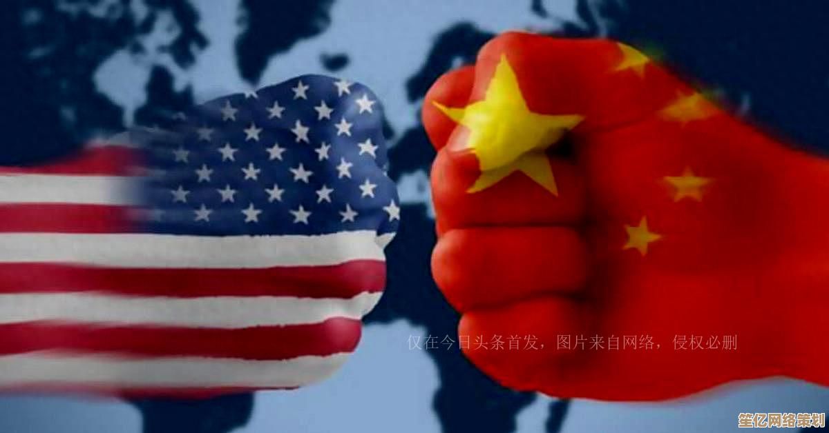 2025年和平精英SS14赛季限定套装隐藏属性及实战效果深度测评