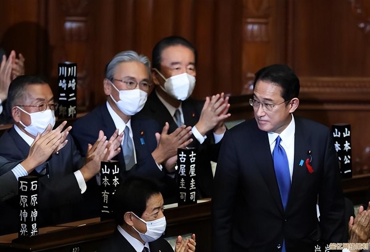 2025年和平精英SS14赛季限定套装隐藏属性及实战效果深度测评