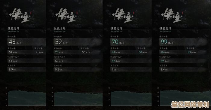 未来战场主宰者：黑色信标T0级角色技能全解析与实战指南