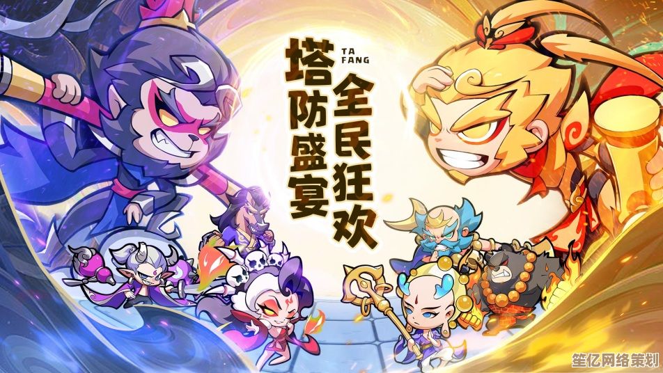 探索魔宠降临2025新版本法宝获取技巧，助力玩家战力突破升级