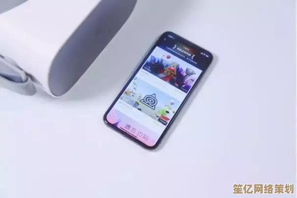 苹果一体机：强劲硬件加持，工作娱乐无缝切换的极致享受