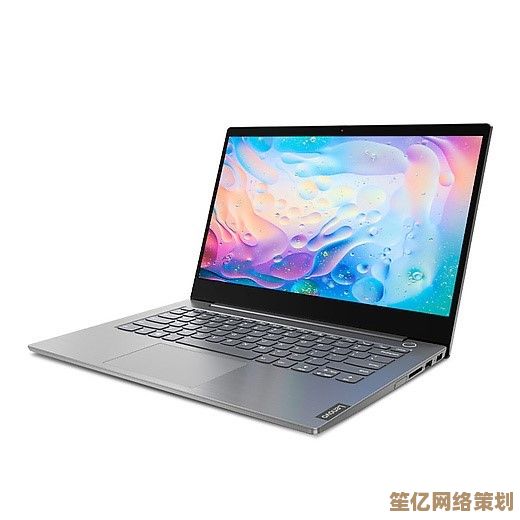 联想电脑版官网下载指南，一步步教你轻松获取正版软件