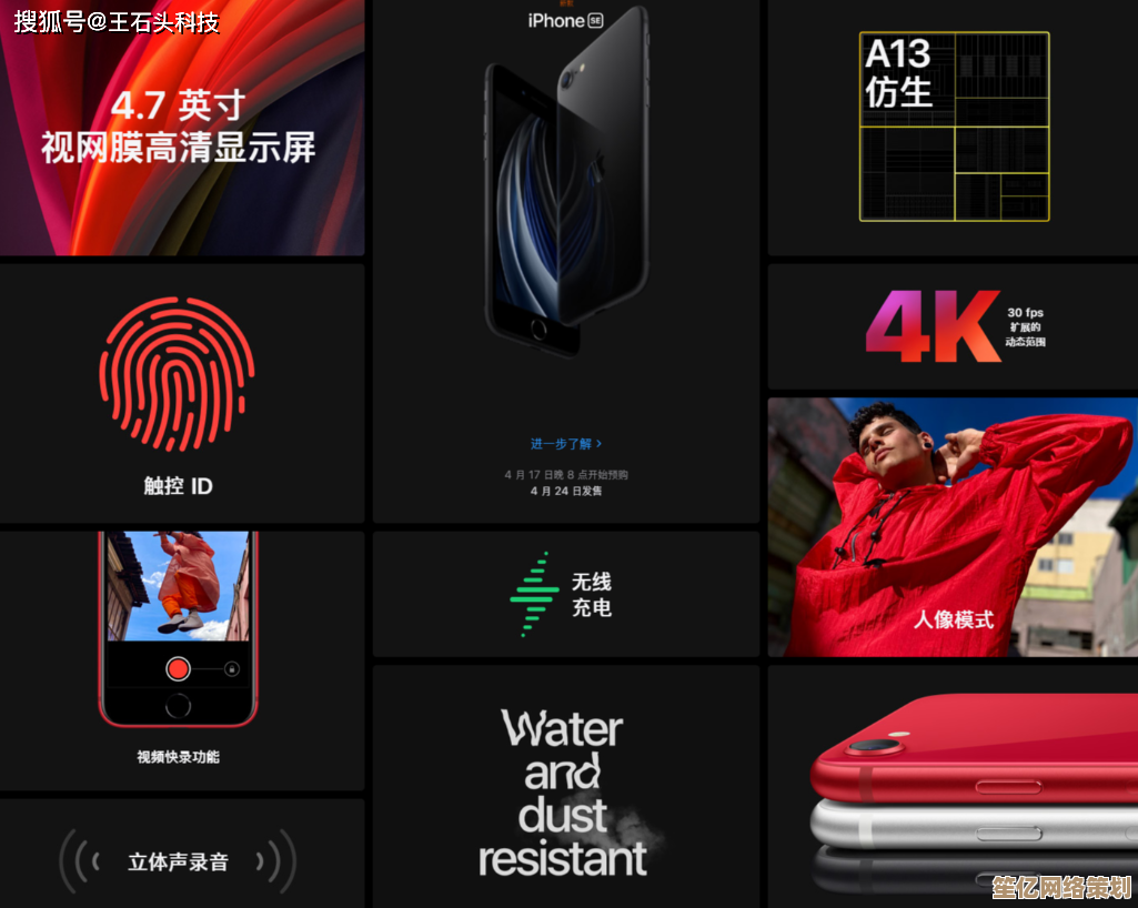 全新视觉引擎加持！2025《寻仙》地下光圈显示设置方法揭秘