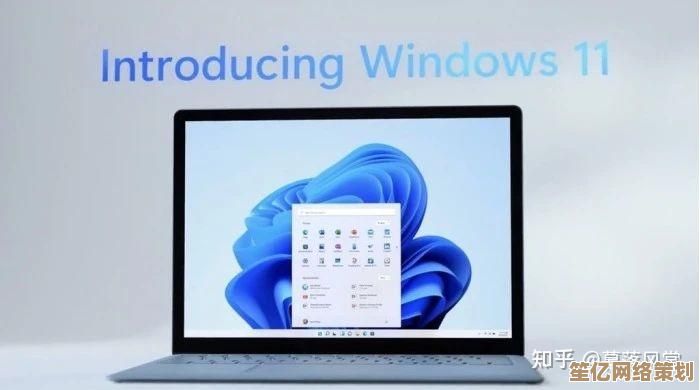 推荐多款适用于Win11系统的三维建模软件及专业使用指南