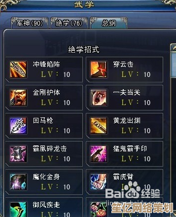 猛鬼宿舍2025道具系统深度解读 效果搭配与高胜率使用秘诀
