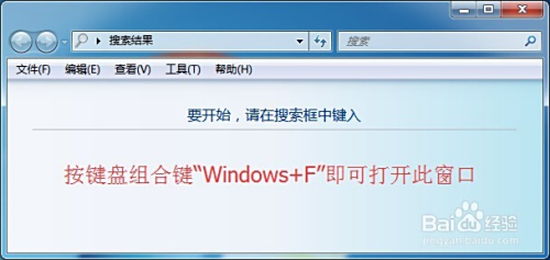 Windows 11视频播放器倍速功能详细操作与实用技巧分享