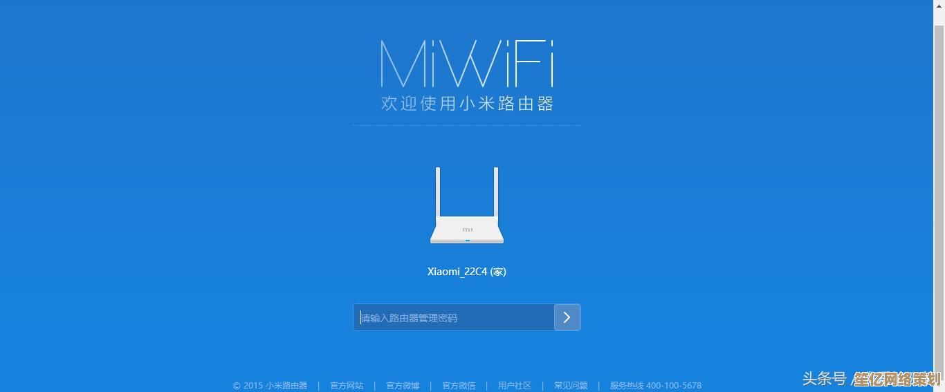 快速实现系统重装：实用一键装机方法全面指南