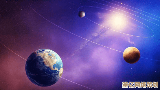 《星际拓荒新纪元：2025年小行星殖民与未知宇宙生态探险》