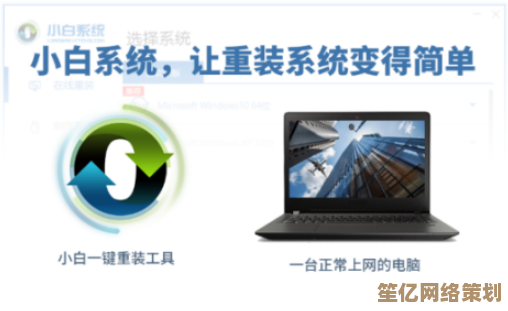 电脑开机无信号输出导致黑屏，这些解决方案或许能帮到你