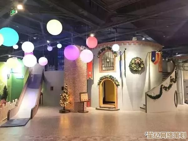 《大航海时代》2025装备获取全揭秘：虚拟现实寻宝与跨洋贸易攻略！