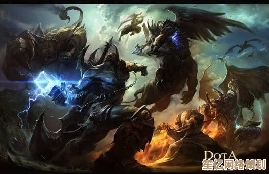 Dota2 7.39c版本2025年新中立物品机制详解与实战指南