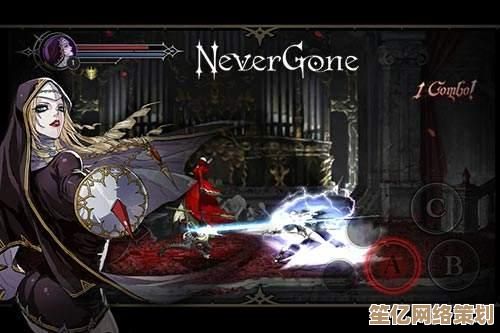 2025年期待之作生化危机9安魂曲：全面解读登场细节与游戏创新