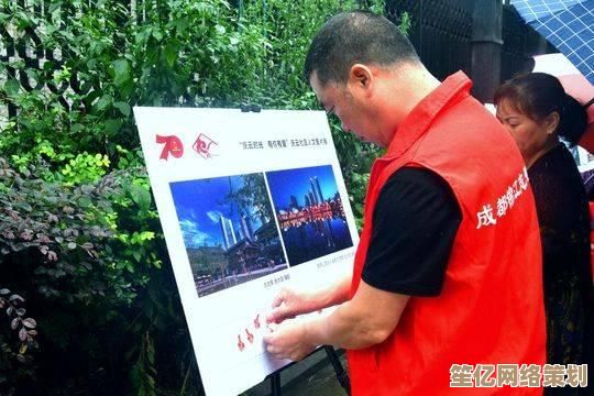 CF手游2025关小雨时装全套数量大揭秘，助你成就完美时装库！