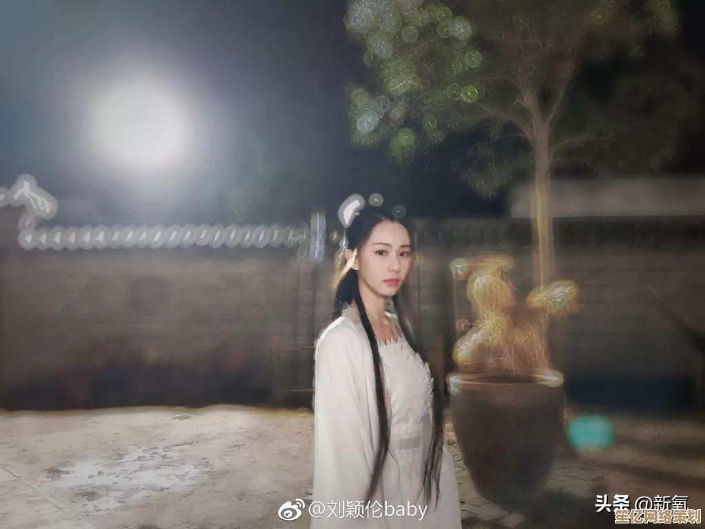 CF手游2025关小雨时装全套数量大揭秘，助你成就完美时装库！