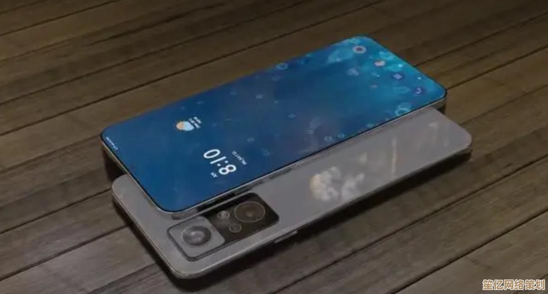 探索赫兹单位的深层含义与其在现代科技中的关键作用