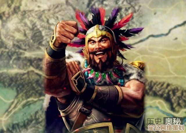 七擒七纵战术再现！体验MAC-10-孟获和冰魂QSZ92的2025觉醒魅力