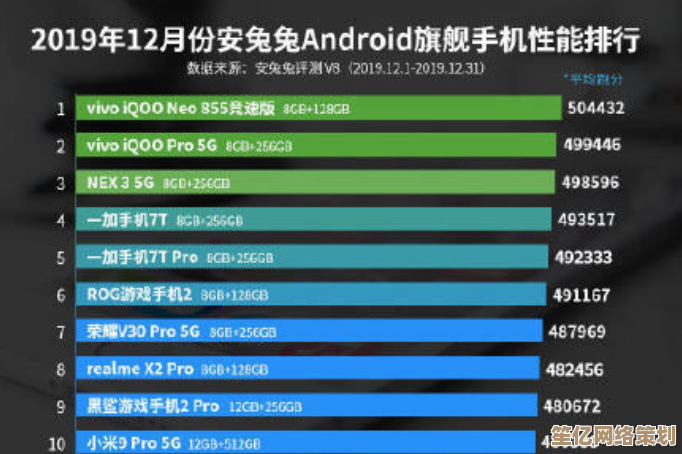 内存天梯图发布：市场霸主揭秘，助你挑选最佳性能内存品牌