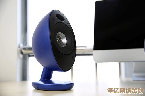 沉浸无线音乐世界：高品质音箱带来自由聆听的无限乐趣