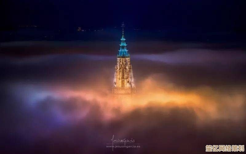 光影捕捉天梯图：记录自然美景，点亮每一刻摄影灵感与创意