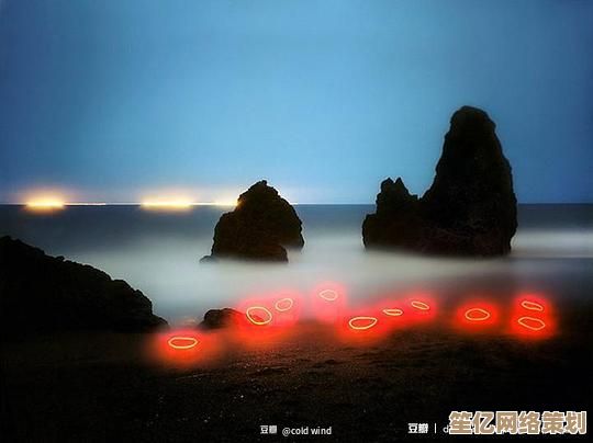 光影捕捉天梯图：记录自然美景，点亮每一刻摄影灵感与创意
