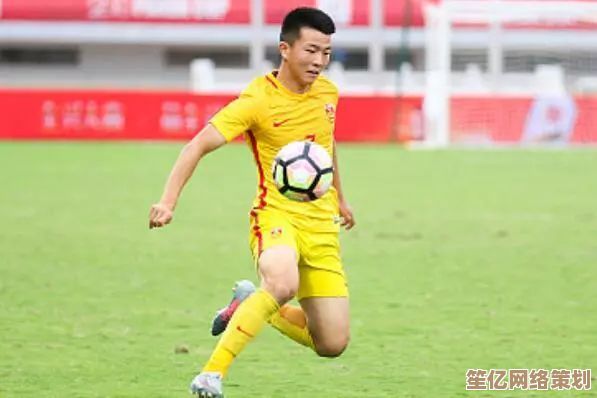 2025年新星崛起：FC足球世界年度最佳球员迪马尔科后续分析与展望