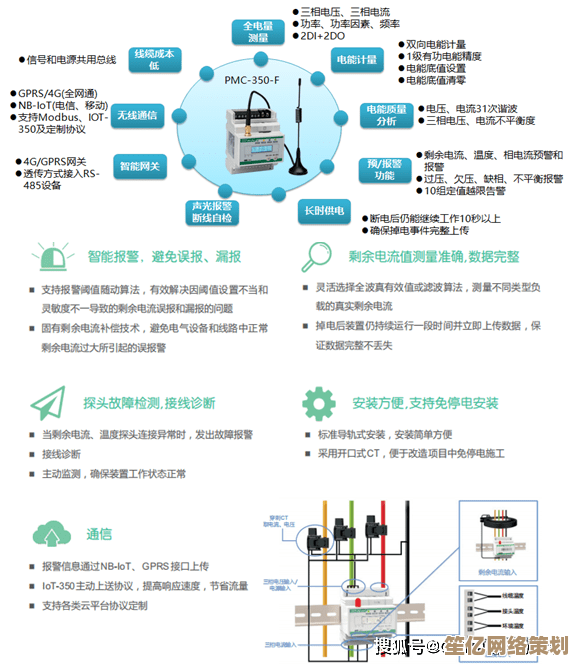 专注电源线制造与解决方案，保障用电安全与能效提升的可靠伙伴