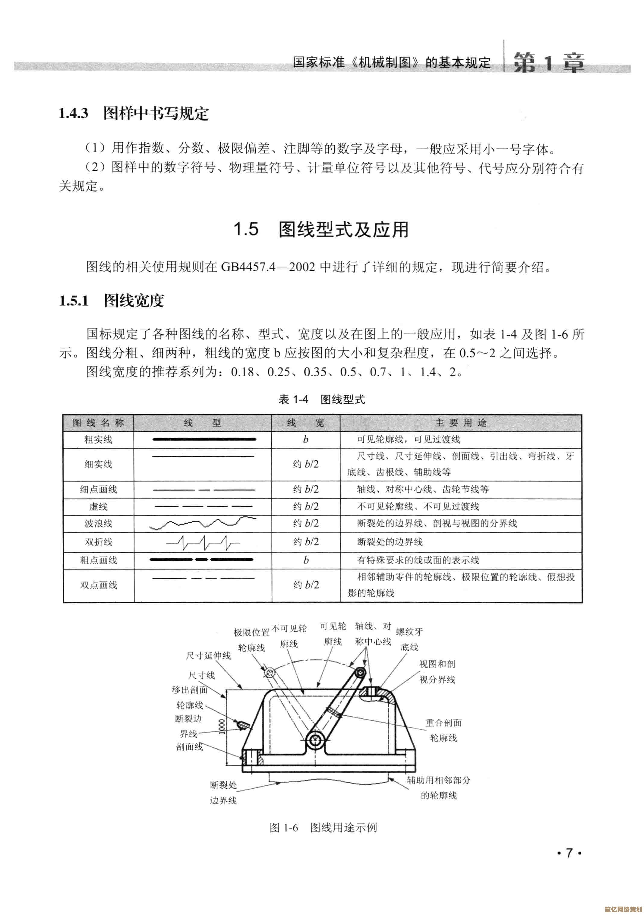 探索CAD：从基础定义到行业应用的深度解读