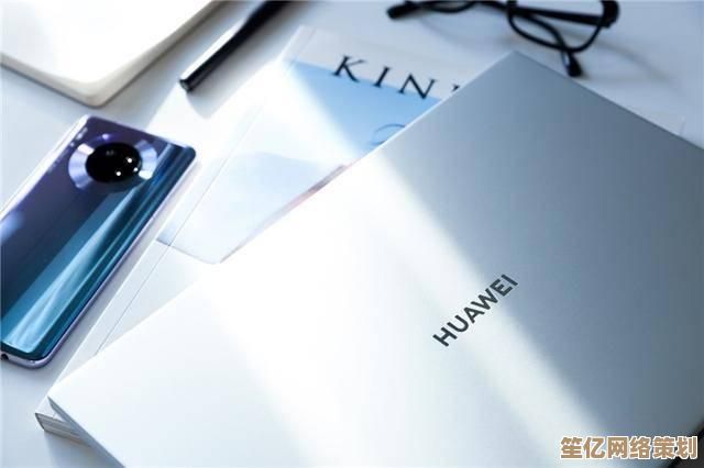 探索电脑世界：从主流品牌、热门型号到性能配置与实用技巧全解析